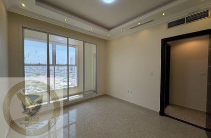 Apartment - 3 Bedrooms - 3 Bathrooms for rent in Al Rawda 3 Villas - Al Rawda 3 - Al Rawda - Ajman Apartment - 3 Bedrooms - 3 Bathrooms for rent in Al Rawda 3 Villas - Al Rawda 3 - Al Rawda - Ajman