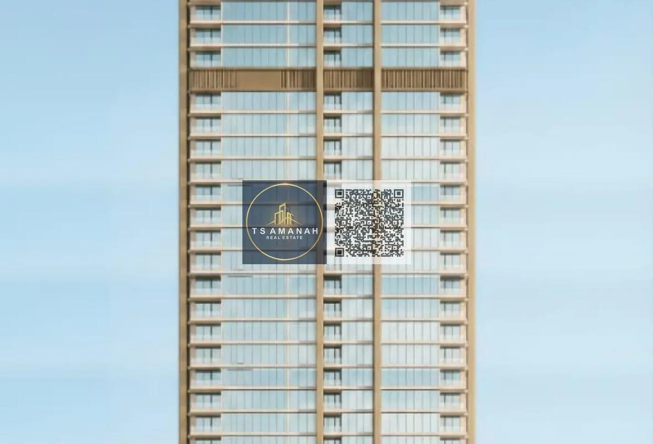 164143331 - Property Main Image