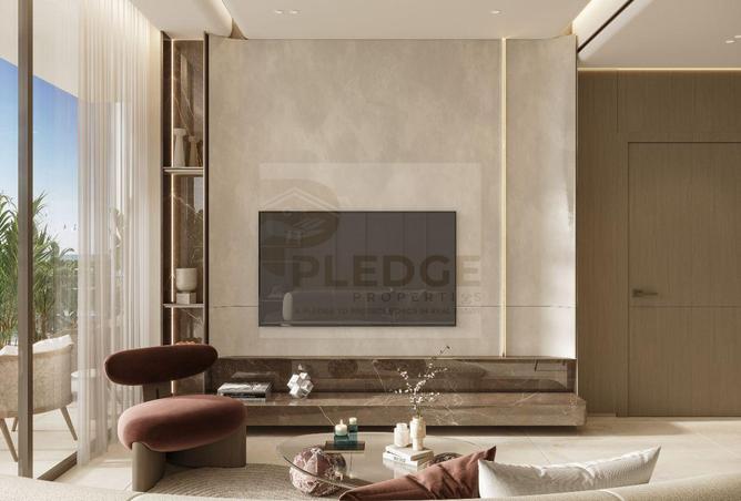 58188754 - Property Image 3