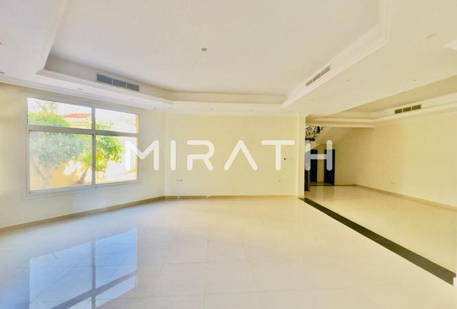 61663869 - صورة العقار 2