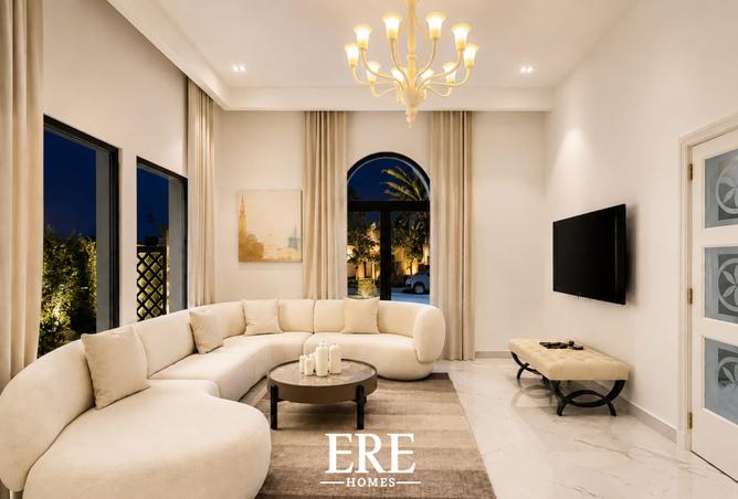 136537021 - Property Image 3