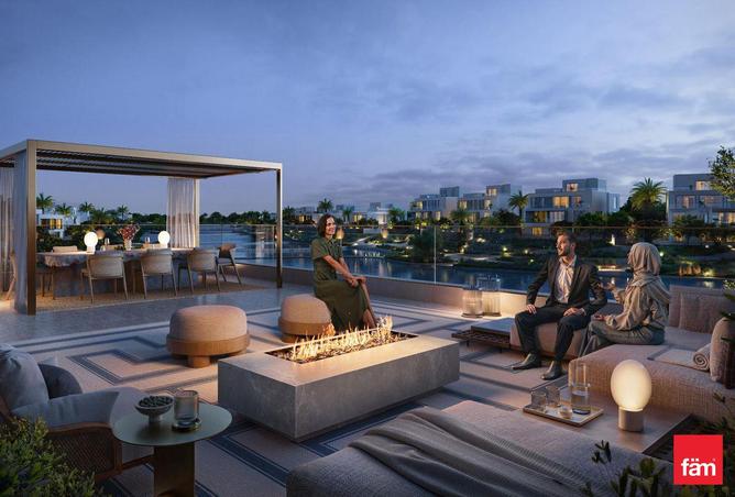 71908084 - الصورة الرئيسية للعقار