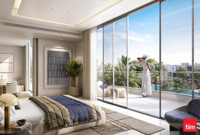 71908084 - صورة العقار 3