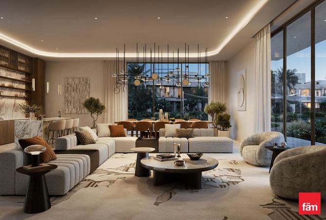 71908084 - صورة العقار 2