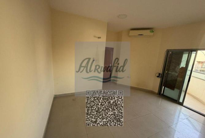 16240395 - Property Image 2