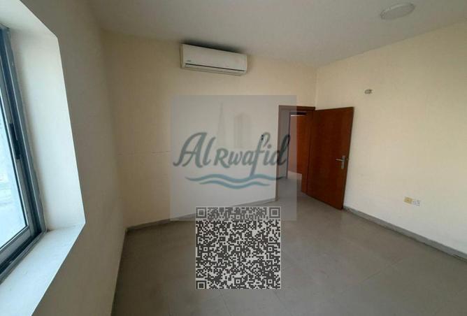 16240395 - Property Image 3