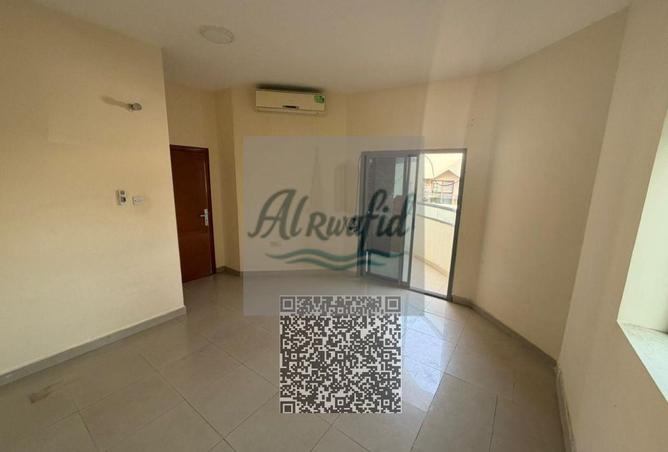 16240395 - Property Main Image