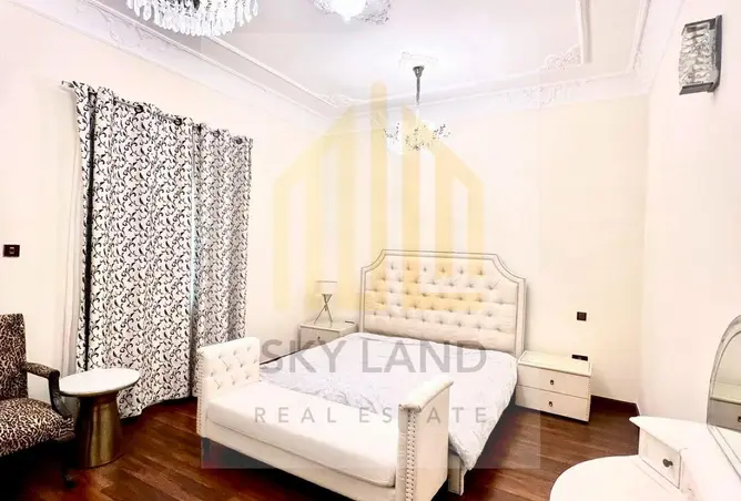 148661551 - صورة العقار 3
