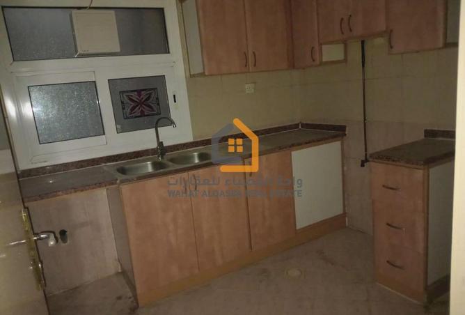 138776142 - Property Image 2