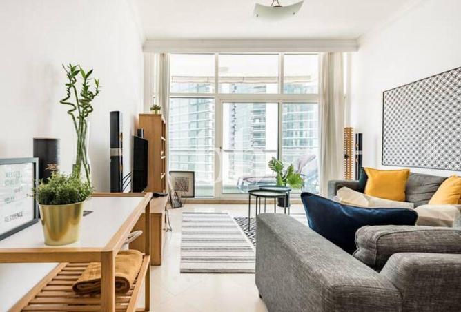 16215663 - الصورة الرئيسية للعقار