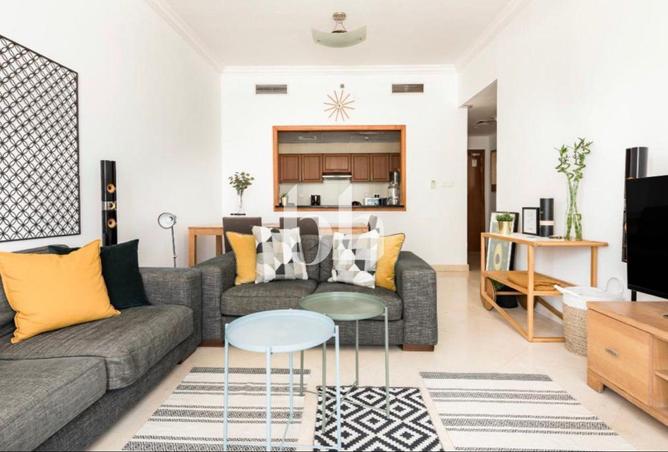 16215663 - صورة العقار 3