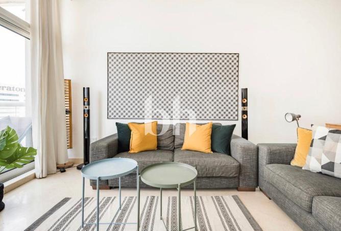 16215663 - صورة العقار 2