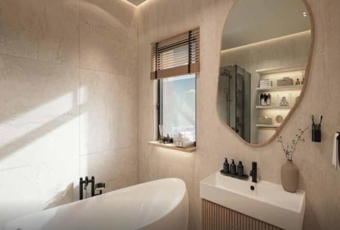 67821244 - صورة العقار 2