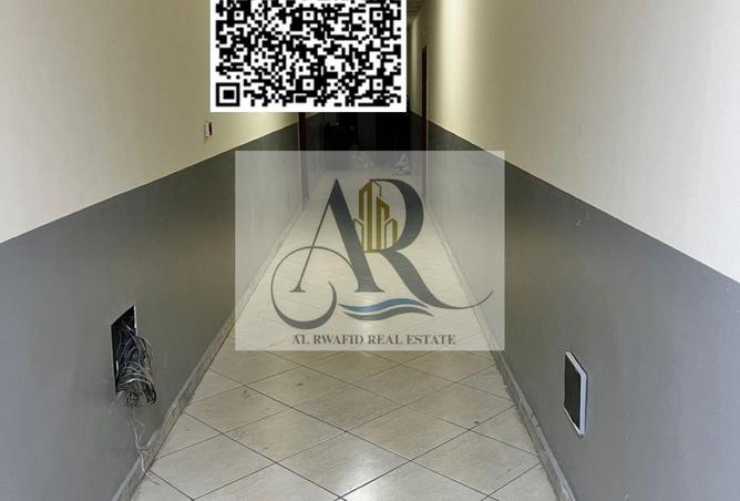 99549948 - Property Image 3