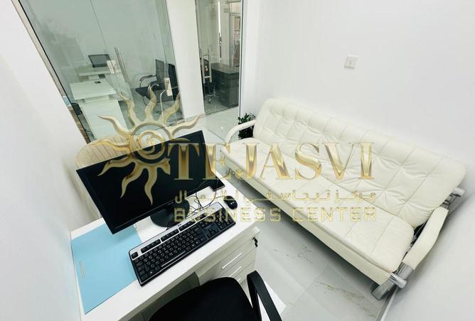 99981470 - صورة العقار 2