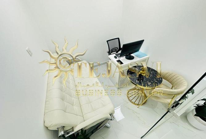 99981470 - Property Main Image