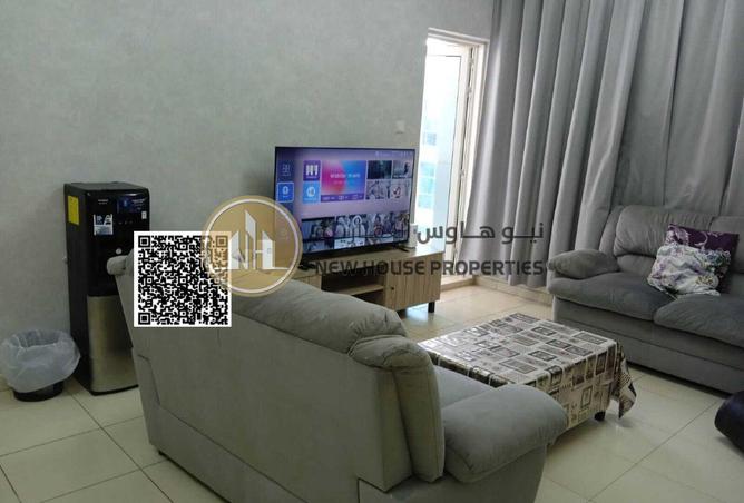 105982084 - Property Main Image