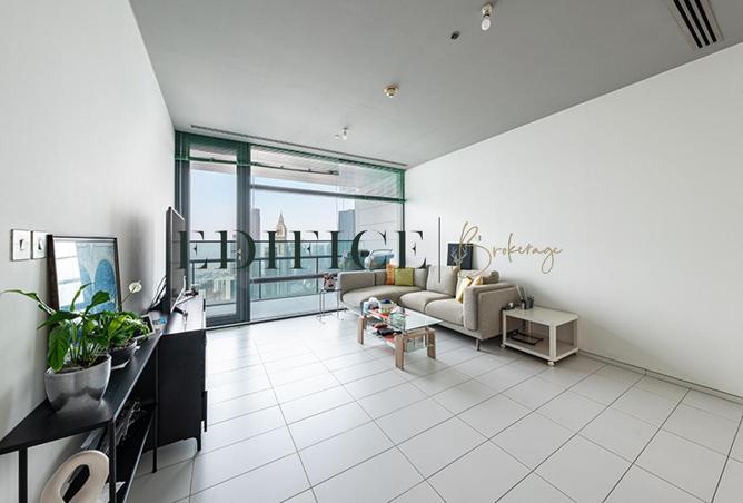 110953995 - Property Image 3