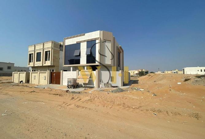 111857006 - الصورة الرئيسية للعقار