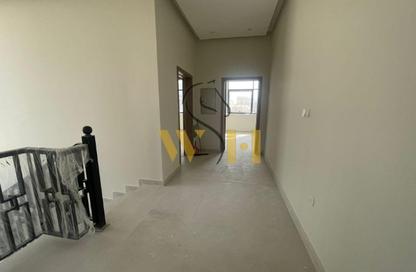 Villa - 5 Bedrooms - 7 Bathrooms for sale in Al Yasmeen 1 - Al Yasmeen - Ajman Villa - 5 Bedrooms - 7 Bathrooms for sale in Al Yasmeen 1 - Al Yasmeen - Ajman