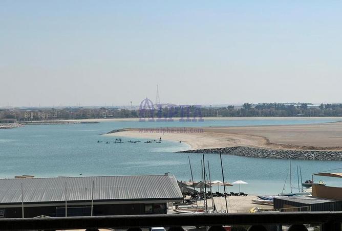 53983636 - صورة العقار 2