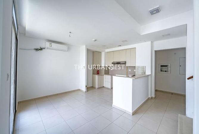 69094492 - Property Image 3