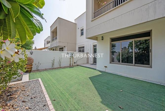 69094492 - Property Main Image