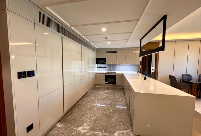 125649212 - Property Image 3