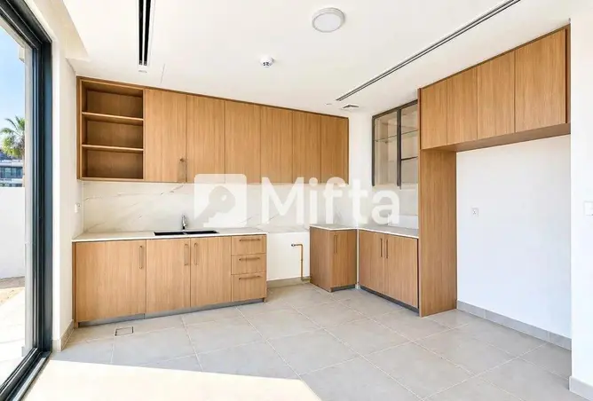 149120533 - Property Image 3