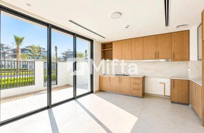 Villa - 4 - 4 for rent in Elora - The Valley - Dubai Villa - 4 - 4 for rent in Elora - The Valley - Dubai