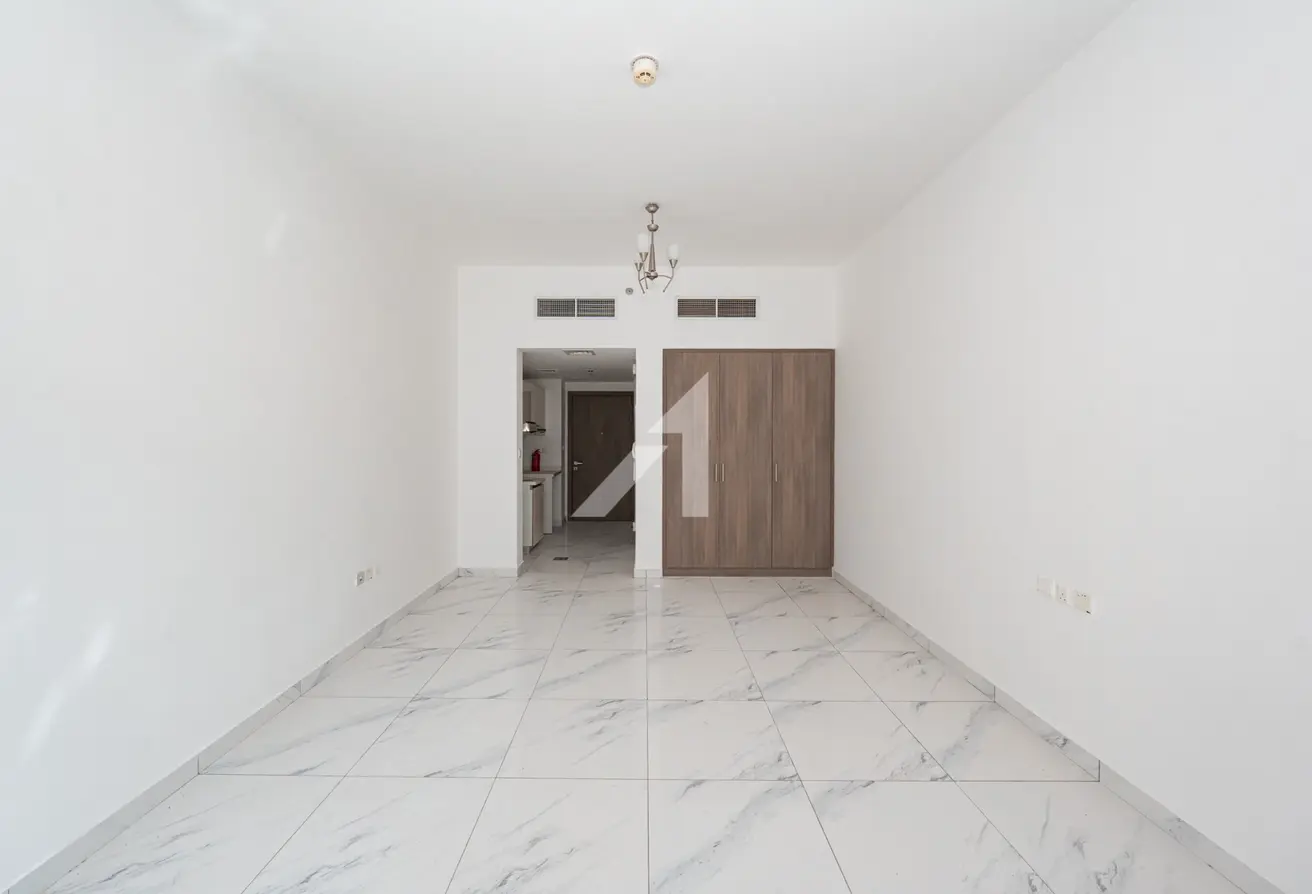 151341600 - Property Main Image