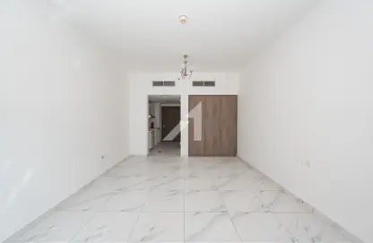 Apartment - 1 Bathroom for sale in Serenity Lakes 5 - District 10 - Jumeirah Village Circle - Dubai