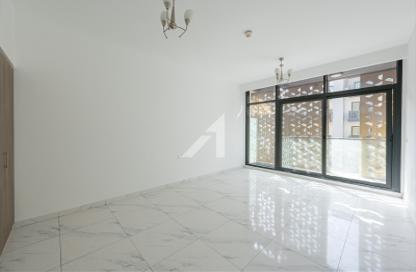 Apartment - Studio - 1 for sale in Serenity Lakes 5 - District 10 - Jumeirah Village Circle - Dubai Apartment - Studio - 1 for sale in Serenity Lakes 5 - District 10 - Jumeirah Village Circle - Dubai