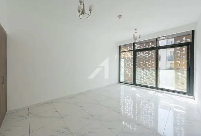 151341600 - Property Image 2