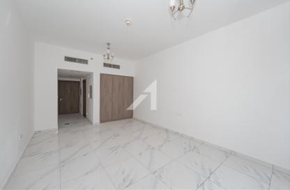 Apartment - Studio - 1 for sale in Serenity Lakes 5 - District 10 - Jumeirah Village Circle - Dubai Apartment - Studio - 1 for sale in Serenity Lakes 5 - District 10 - Jumeirah Village Circle - Dubai