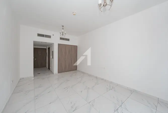 151341600 - Property Image 3