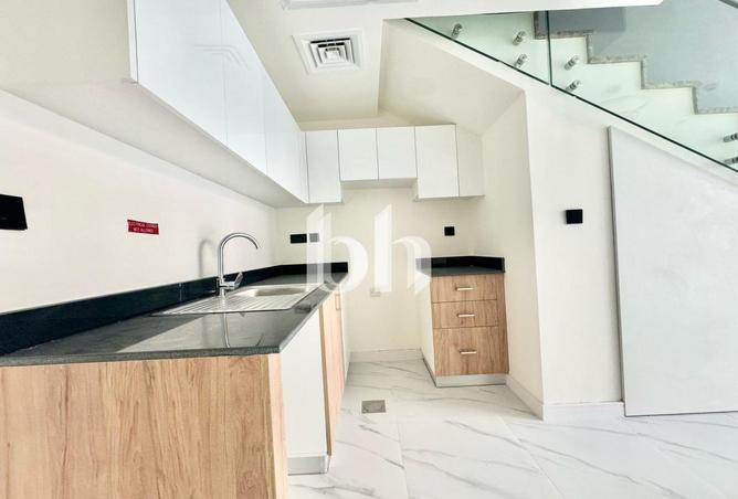 61678766 - صورة العقار 3