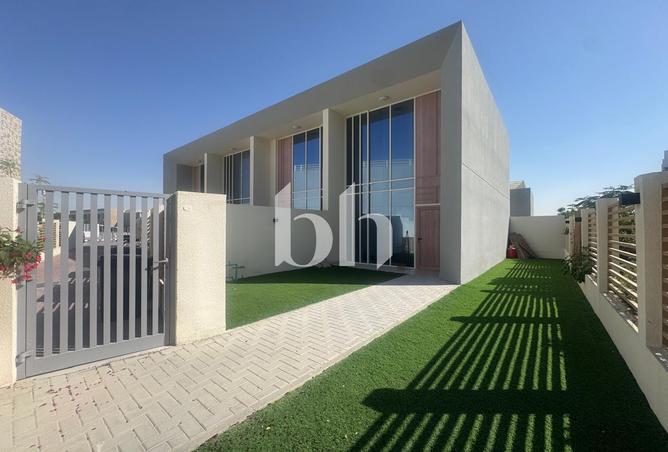 61678766 - الصورة الرئيسية للعقار