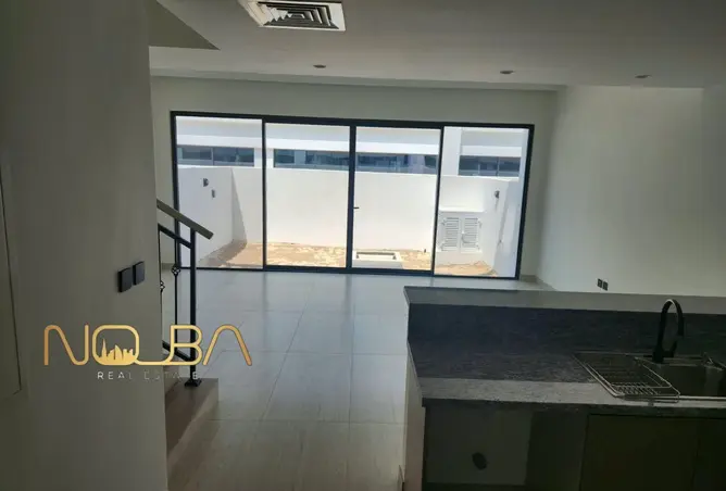 147781517 - Property Image 3