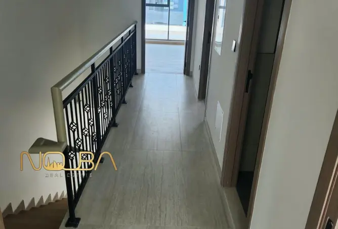 147781517 - Property Image 2