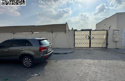 Warehouse - Studio - 5 Bathrooms for sale in Emirates Industrial City - Sharjah Warehouse - Studio - 5 Bathrooms for sale in Emirates Industrial City - Sharjah