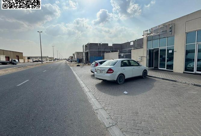 96108817 - Property Main Image