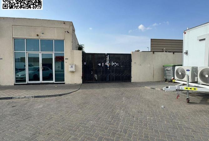 96108817 - Property Image 2
