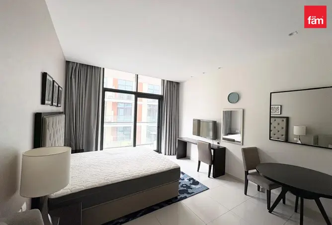 149544403 - Property Image 2
