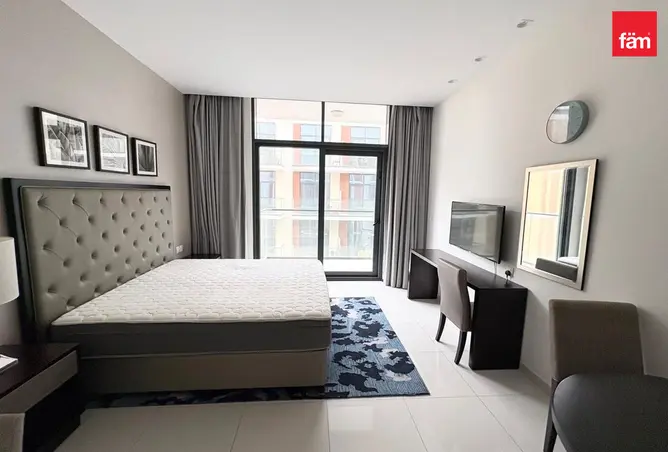149544403 - Property Image 3