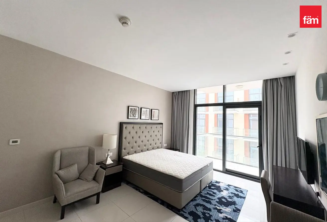 149544403 - Property Main Image