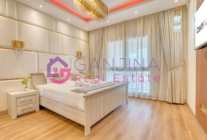 15940202 - صورة العقار 2