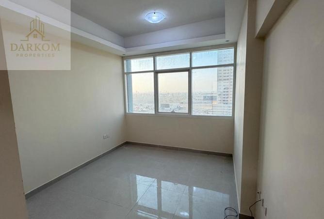 99557559 - صورة العقار 3