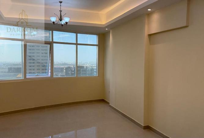 99557559 - صورة العقار 2