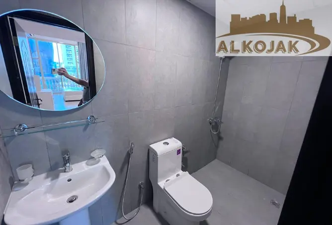 159179425 - Property Image 3
